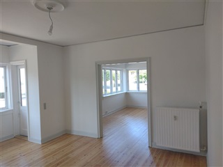 Photo 6. Apartment, Munkebjergvej, Odense M 