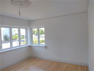 Photo 8. Apartment, Munkebjergvej, Odense M 