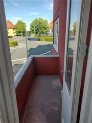 Photo 7. Apartment, Munkebjergvej, Odense M 