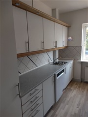 Photo 4. Apartment, Munkebjergvej, Odense M 