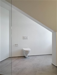 Photo 10. Apartment, Strandvejen, Hellerup 
