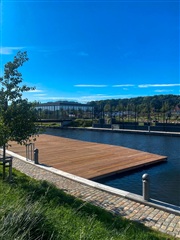 Photo 30. Apartment, Frederiksbrovej, Hillerød 