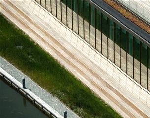 Photo 25. Apartment, Frederiksbrovej, Hillerød 