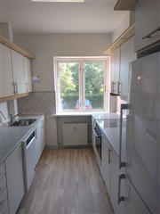 Photo 2. Apartment, Munkebjergvej, Odense M 