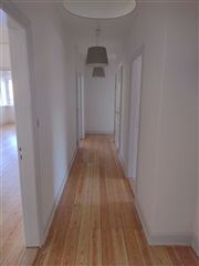 Photo 10. Apartment, Munkebjergvej, Odense M 
