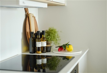 Photo 7. Apartment, Frederiksbrovej, Hillerød 