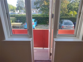 Photo 15. Apartment, Munkebjergvej, Odense M 