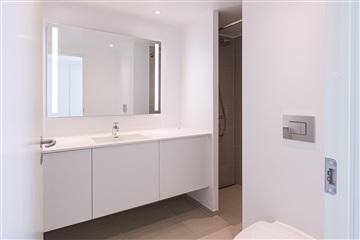 Photo 17. Apartment, Frederiksbrovej, Hillerød 