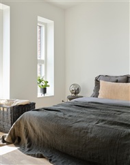 Photo 13. Apartment, Frederiksbrovej, Hillerød 