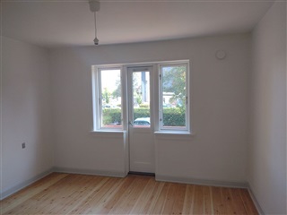 Photo 14. Apartment, Munkebjergvej, Odense M 