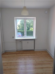 Photo 20. Apartment, Munkebjergvej, Odense M 