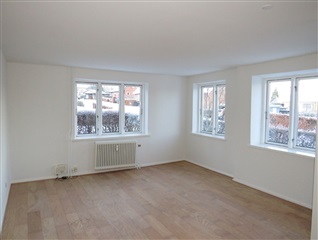 Photo 3. Apartment, Fasanvej, Viborg 