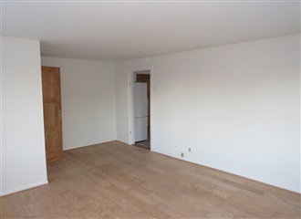 Photo 5. Apartment, Fasanvej, Viborg 