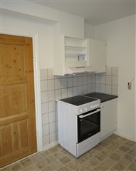 Photo 8. Apartment, Fasanvej, Viborg 