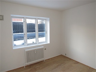 Photo 9. Apartment, Fasanvej, Viborg 