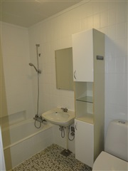 Photo 11. Apartment, Fasanvej, Viborg 