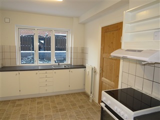 Photo 7. Apartment, Fasanvej, Viborg 