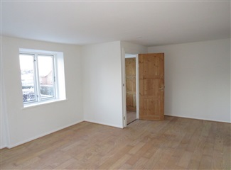 Photo 4. Apartment, Fasanvej, Viborg 