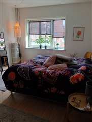 Photo 3. Apartment, Spangsbjerggade, Esbjerg 