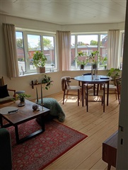 Photo 4. Apartment, Spangsbjerggade, Esbjerg 