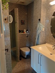 Photo 5. Apartment, Spangsbjerggade, Esbjerg 