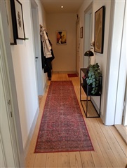 Photo 2. Apartment, Spangsbjerggade, Esbjerg 