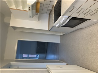 Photo 13. Apartment, Smedegade, Horsens 