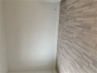 Photo 14. Apartment, Smedegade, Horsens 