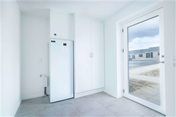 Photo 11. House, Ammendrup Park, Helsinge 