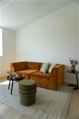 Photo 3. House, Ammendrup Park, Helsinge 