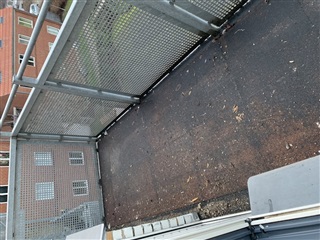 Photo 19. Apartment, Smedegade, Horsens 