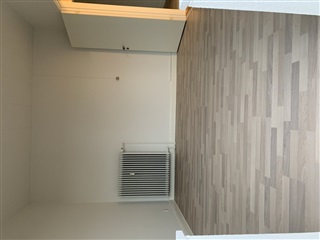 Photo 16. Apartment, Smedegade, Horsens 