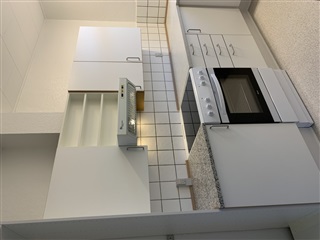 Photo 12. Apartment, Smedegade, Horsens 