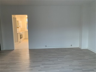 Photo 10. Apartment, Smedegade, Horsens 