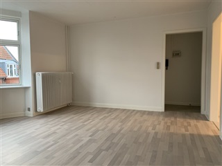 Photo 9. Apartment, Smedegade, Horsens 