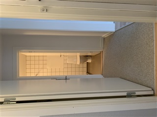 Photo 3. Apartment, Smedegade, Horsens 