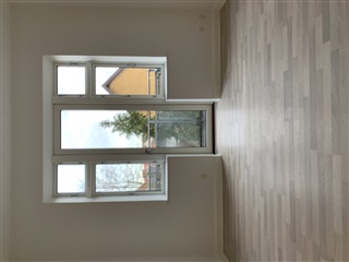 Photo 15. Apartment, Smedegade, Horsens 