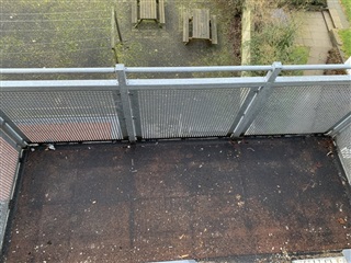 Photo 18. Apartment, Smedegade, Horsens 