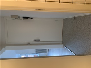 Photo 4. Apartment, Smedegade, Horsens 