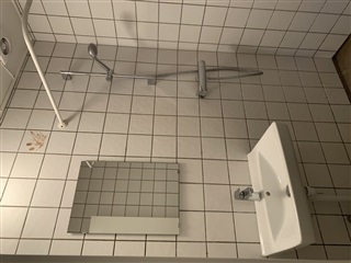 Photo 6. Apartment, Smedegade, Horsens 