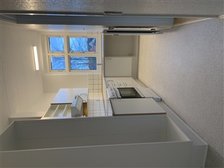 Photo 11. Apartment, Smedegade, Horsens 