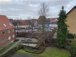 Photo 21. Apartment, Smedegade, Horsens 