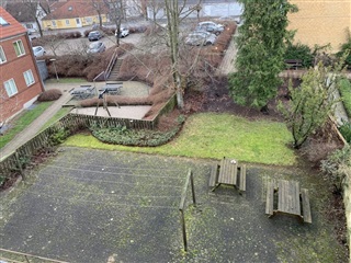 Photo 20. Apartment, Smedegade, Horsens 