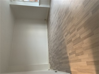 Photo 8. Apartment, Smedegade, Horsens 