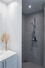 Photo 14. House, Ammendrup Park, Helsinge 