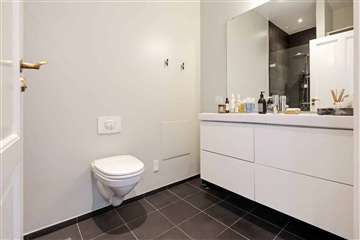 Billede 9. Lejlighed, , København K 