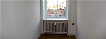 Billede 3. Lejlighed, Lindegårdsvej, Frederikshavn 