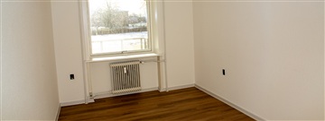 Billede 8. Lejlighed, Lindegårdsvej, Frederikshavn 