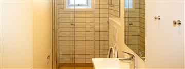 Billede 1. Lejlighed, Lindegårdsvej, Frederikshavn 