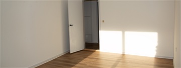 Billede 6. Lejlighed, Lindegårdsvej, Frederikshavn 